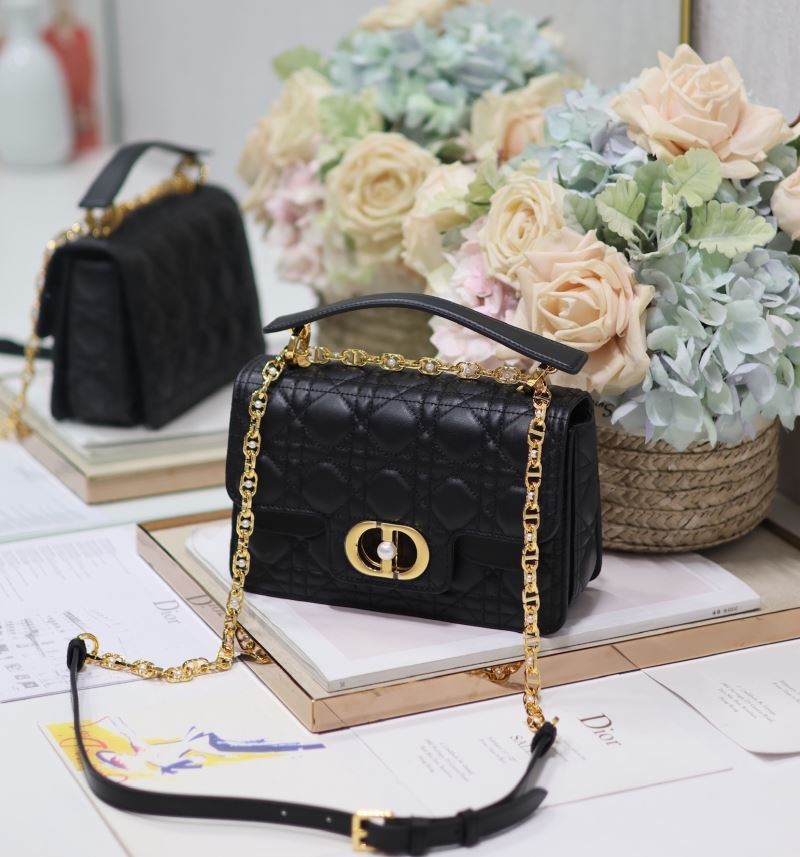 Christian Dior Other Bags